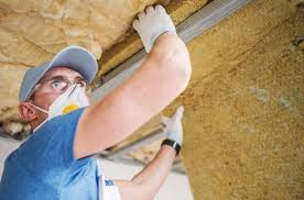 Best Radiant Barrier Insulation in USA